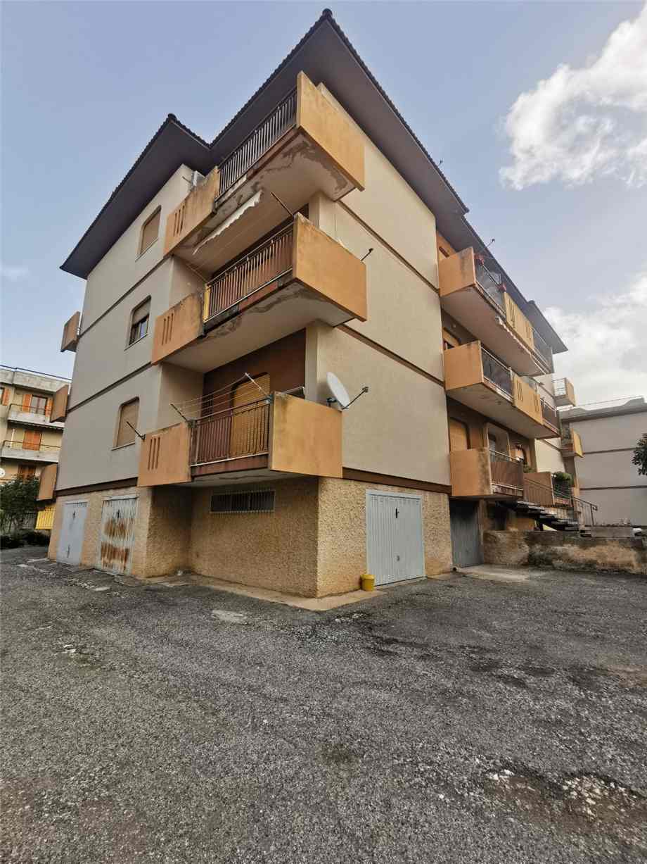 Venta Appartamento Noto  #11A n.5