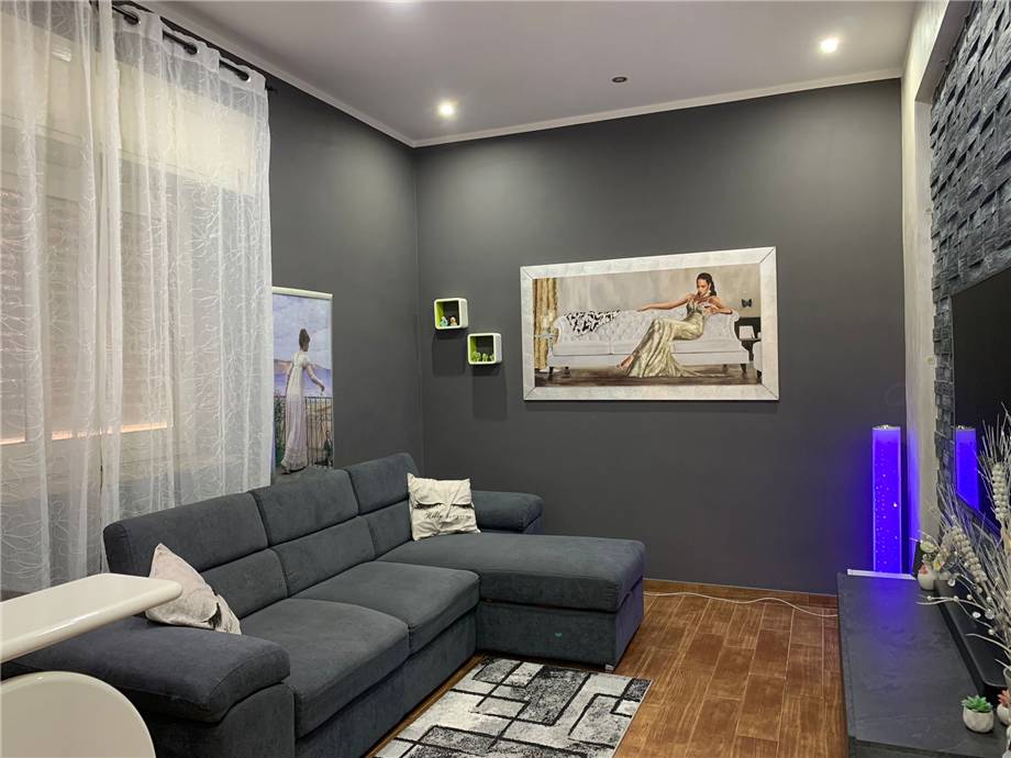 Verkauf Wohnung Noto  #27A n.3