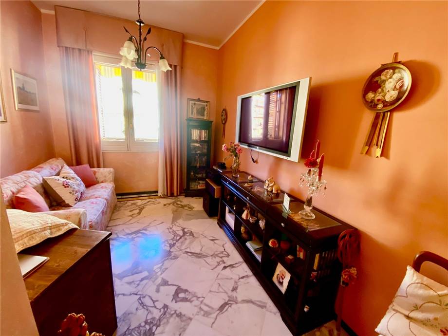Venta Ático Noto #14A n.12