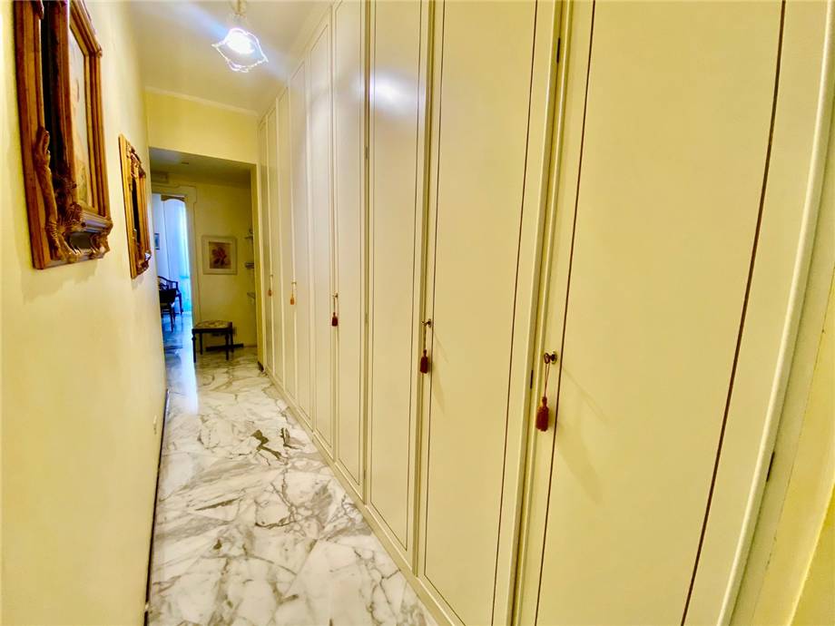 For sale Penthouse Noto  #14A n.3