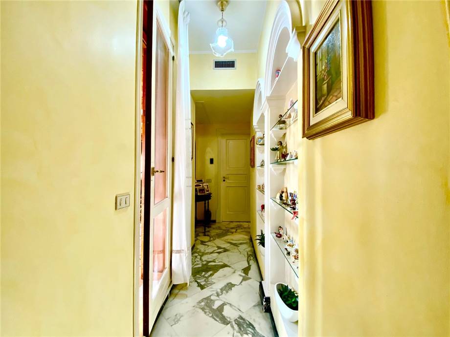 For sale Penthouse Noto  #14A n.4