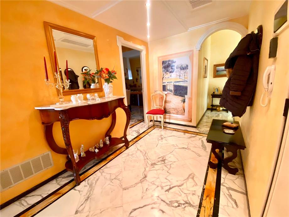 For sale Penthouse Noto  #14A n.5