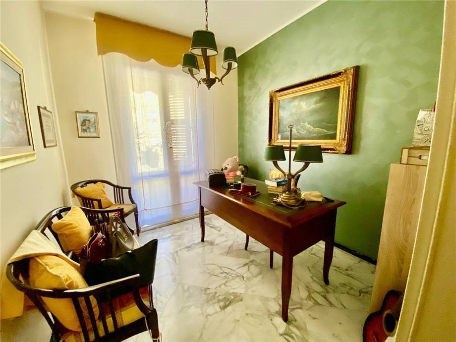 Venta Ático Noto #14A n.8