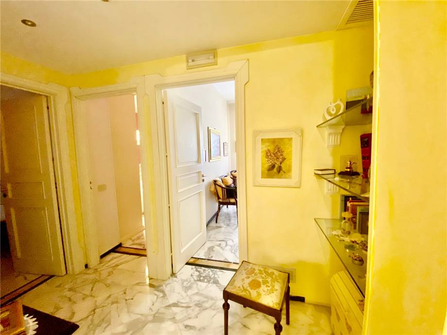 For sale Penthouse Noto  #14A n.9