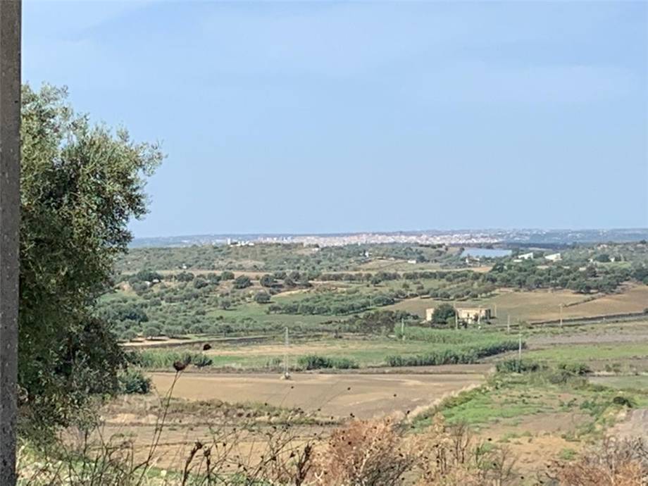 Venta Terreno Noto #27T n.2