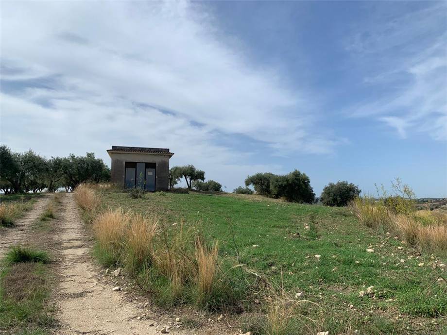 Venta Terreno Noto #27T n.6