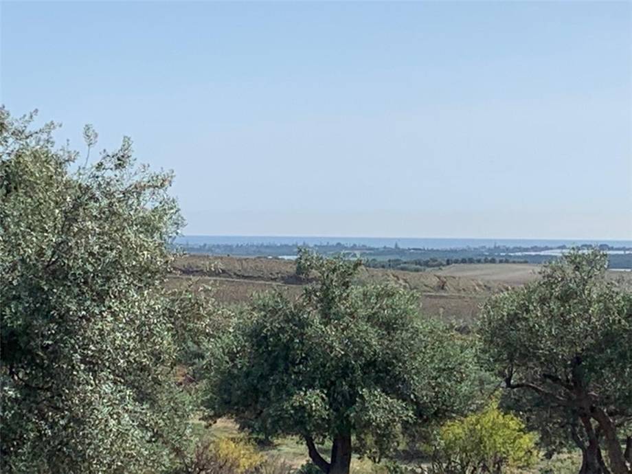 Venta Terreno Noto #27T n.8