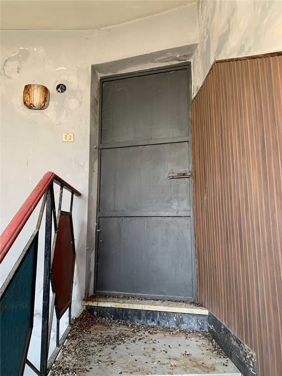 For sale Detached house Noto  #78C n.12