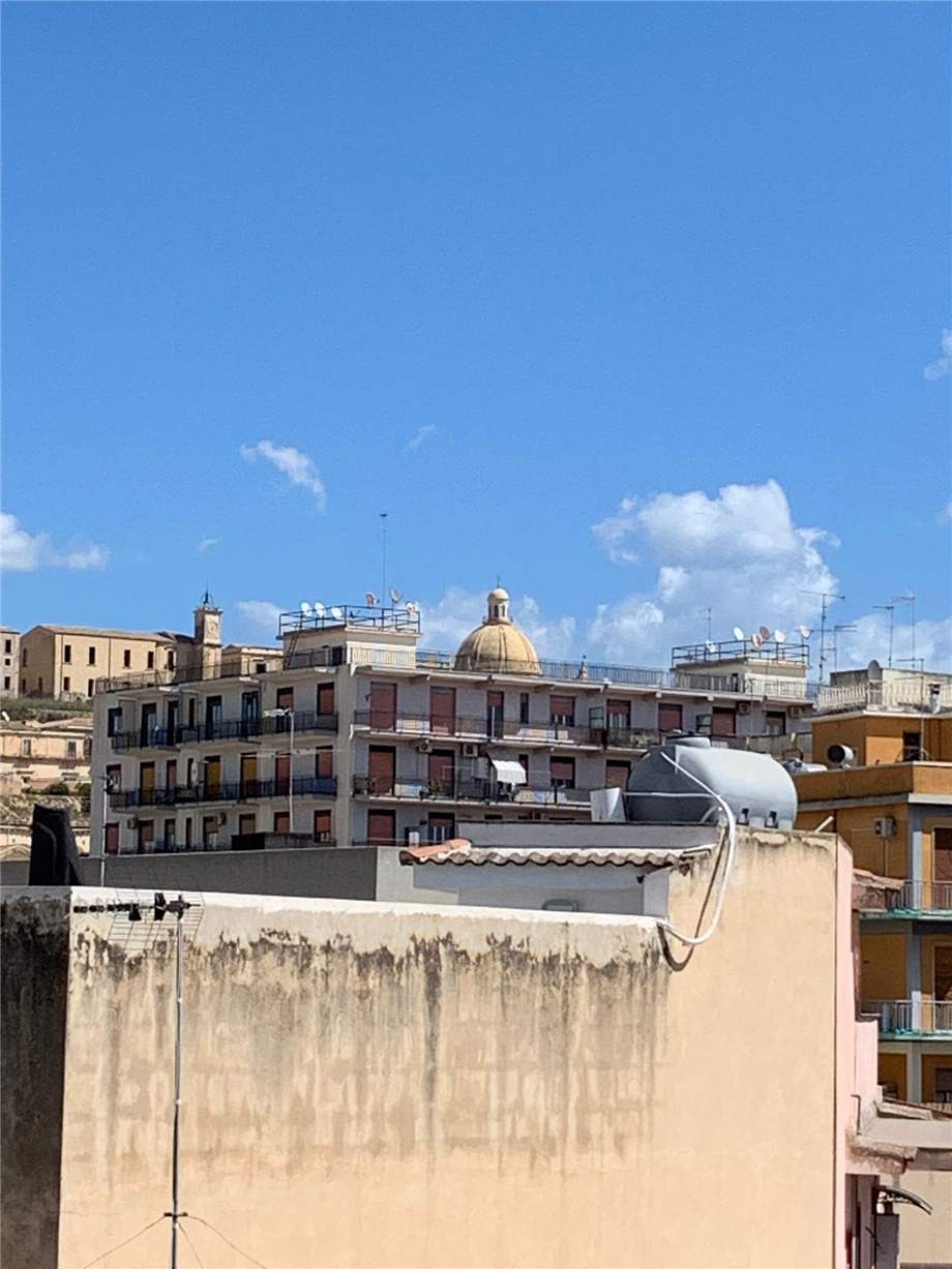 For sale Detached house Noto  #78C n.13