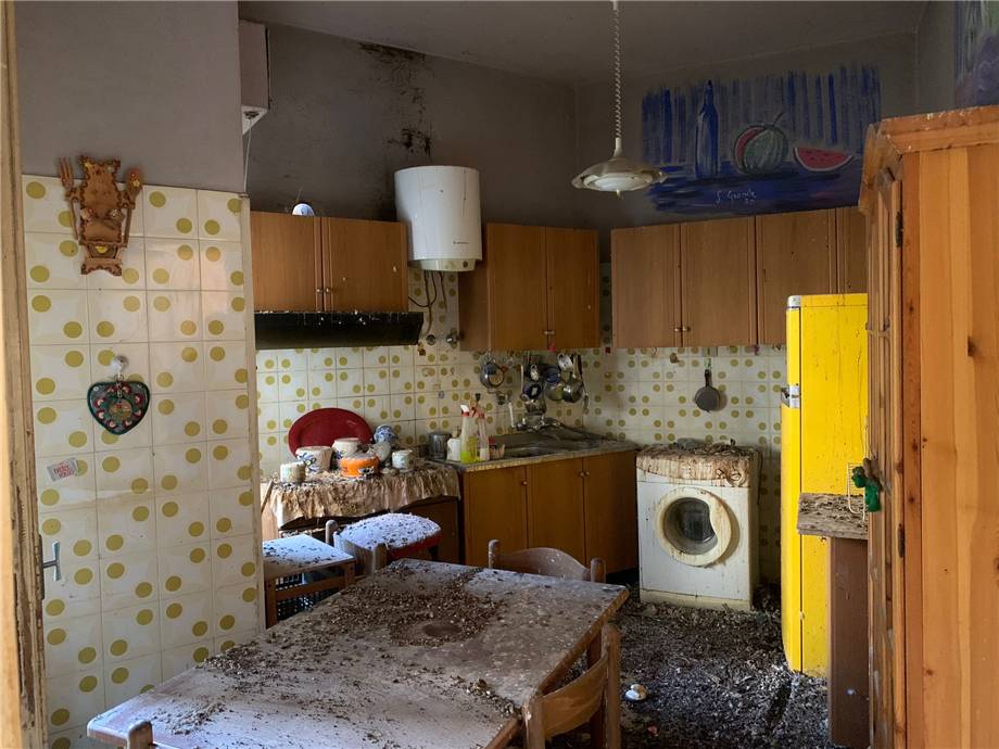 For sale Detached house Noto  #78C n.5
