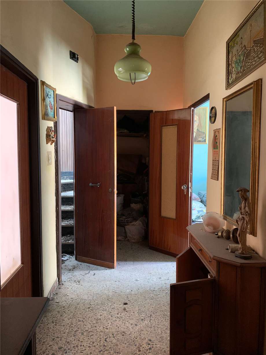 For sale Detached house Noto  #78C n.6