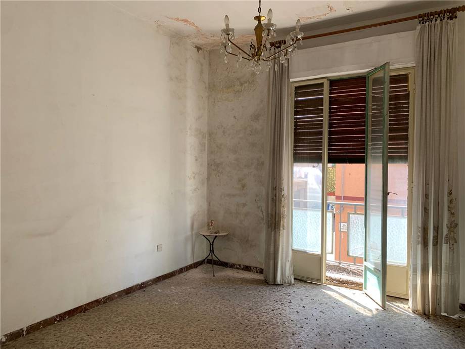 For sale Detached house Noto  #78C n.8