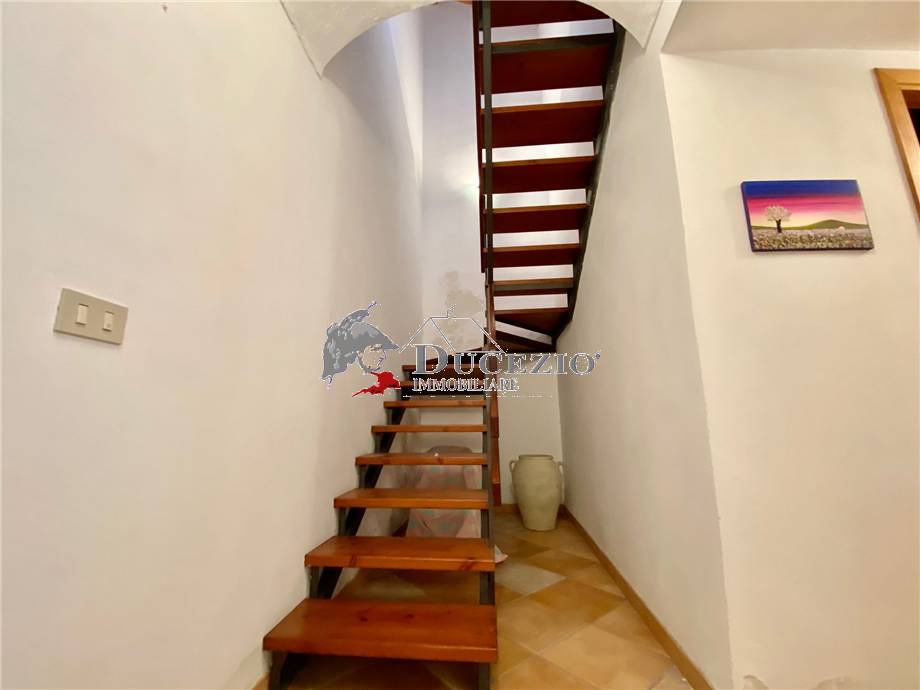 Venta Casa unifamiliar Noto  #79C n.10