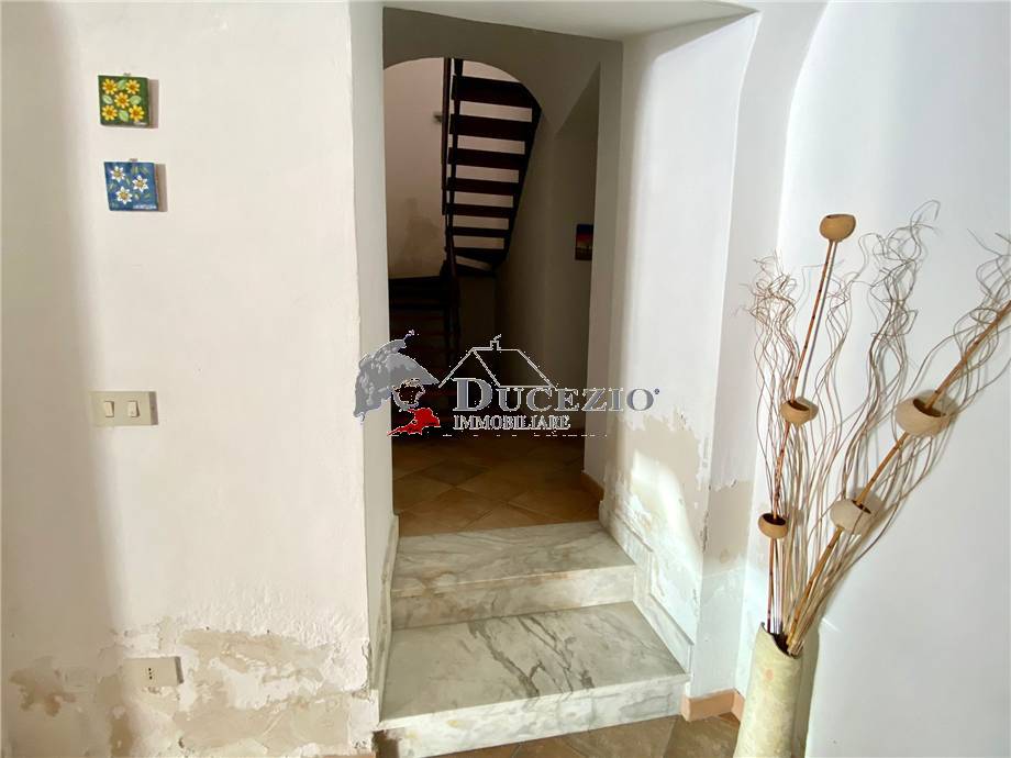 Venta Casa unifamiliar Noto  #79C n.11