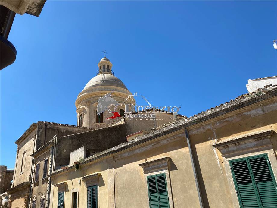 Venta Casa unifamiliar Noto  #79C n.12