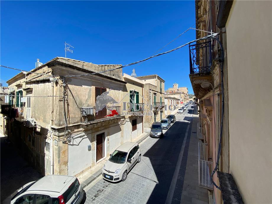 Venta Casa unifamiliar Noto  #79C n.13