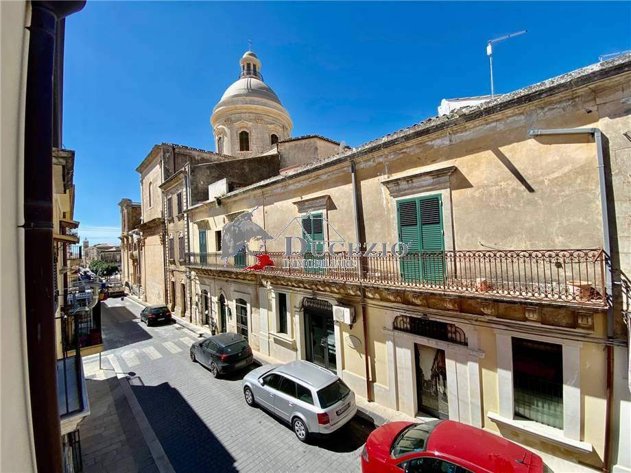 Venta Casa unifamiliar Noto  #79C n.14