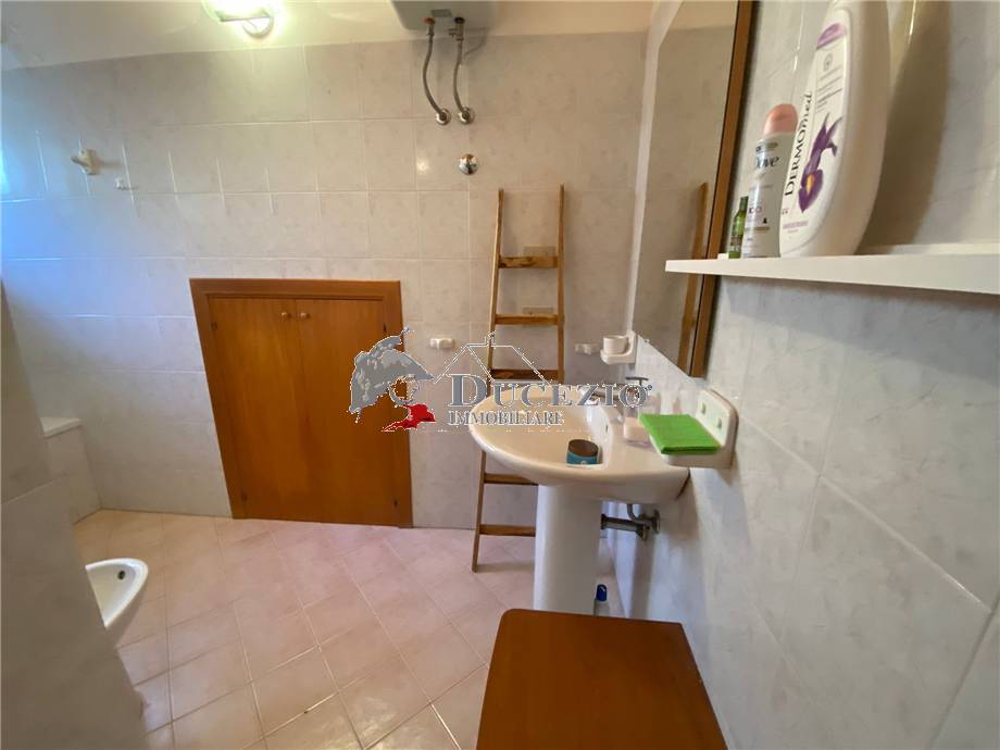 Venta Casa unifamiliar Noto  #79C n.15