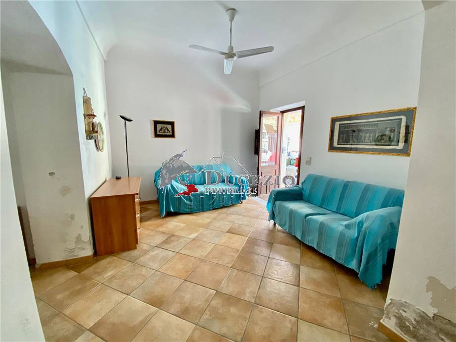 Venta Casa unifamiliar Noto  #79C n.3