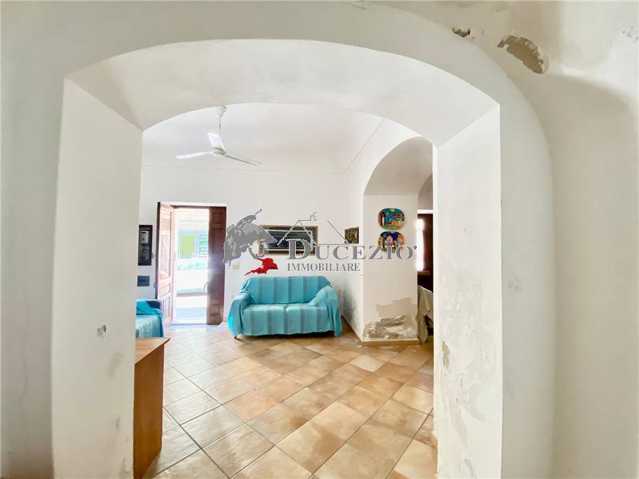 Venta Casa unifamiliar Noto  #79C n.4