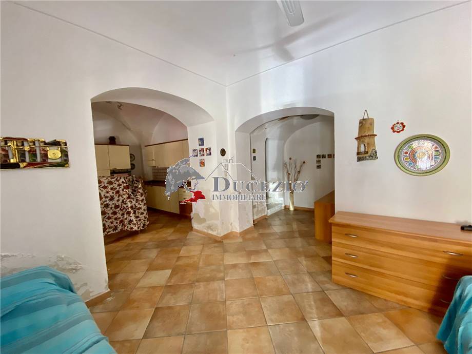 Venta Casa unifamiliar Noto  #79C n.5