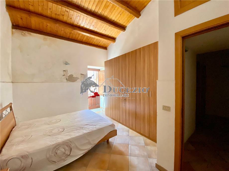 Venta Casa unifamiliar Noto  #79C n.6