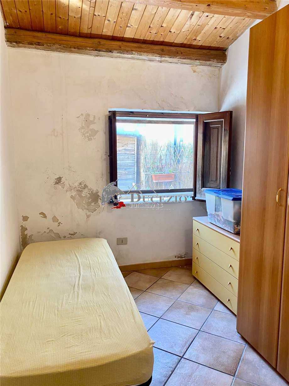 Venta Casa unifamiliar Noto  #79C n.7