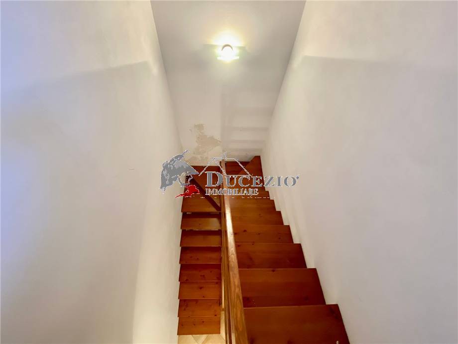 Venta Casa unifamiliar Noto  #79C n.8