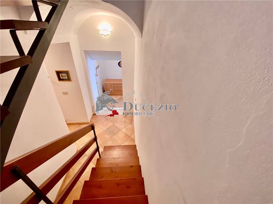 Venta Casa unifamiliar Noto  #79C n.9