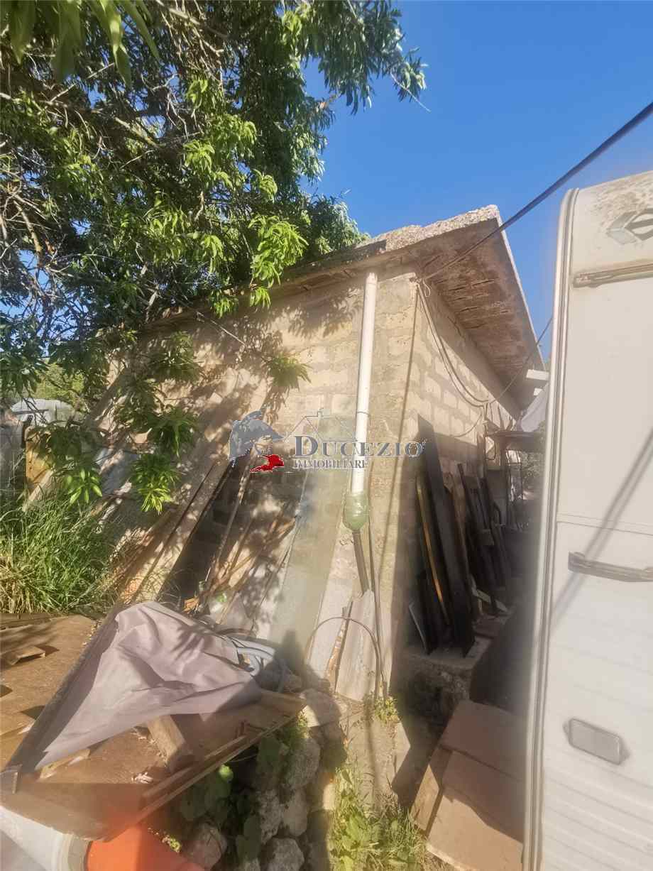 Venta Terreno Noto #21T n.12