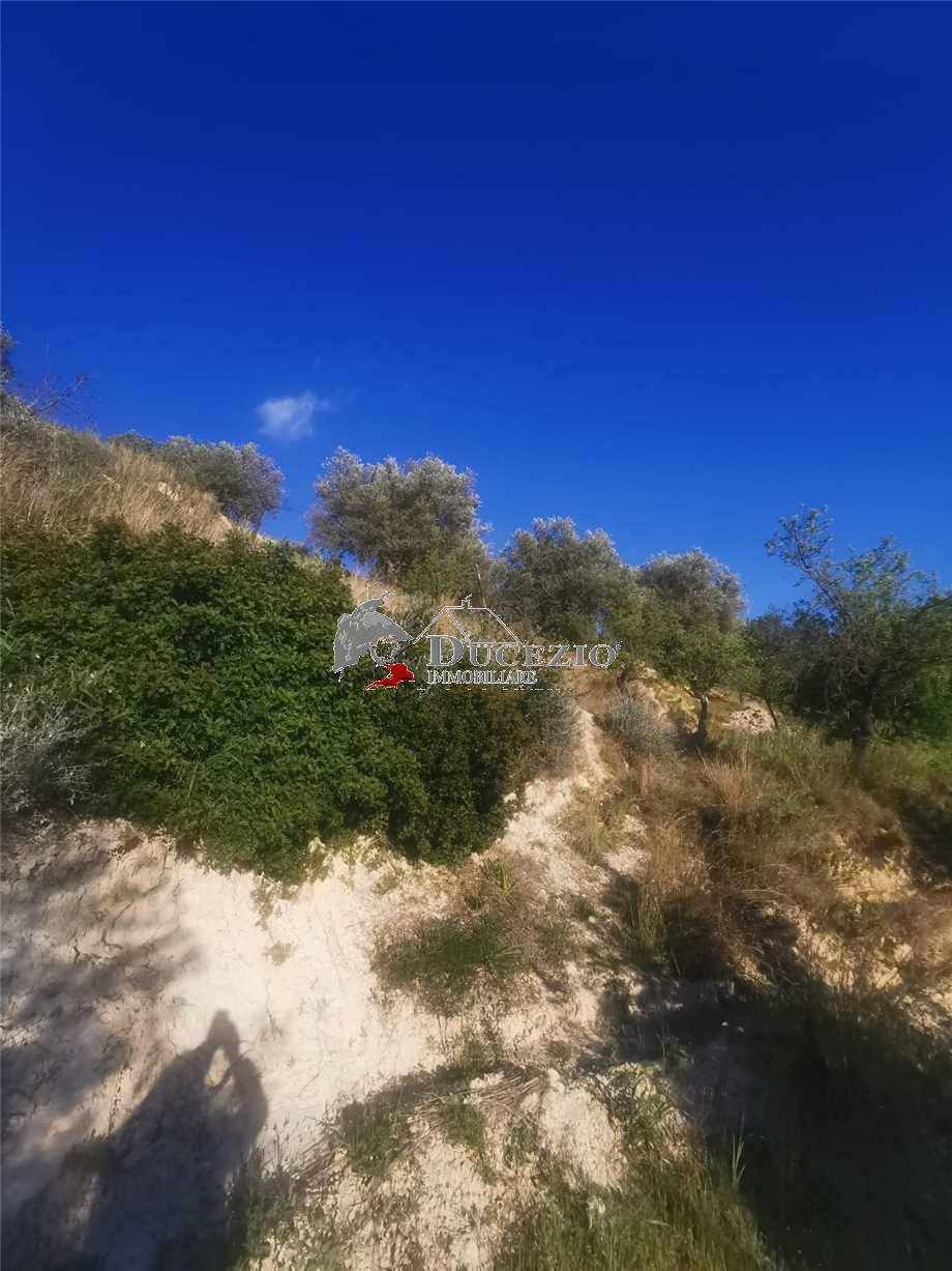 Venta Terreno Noto #21T n.13