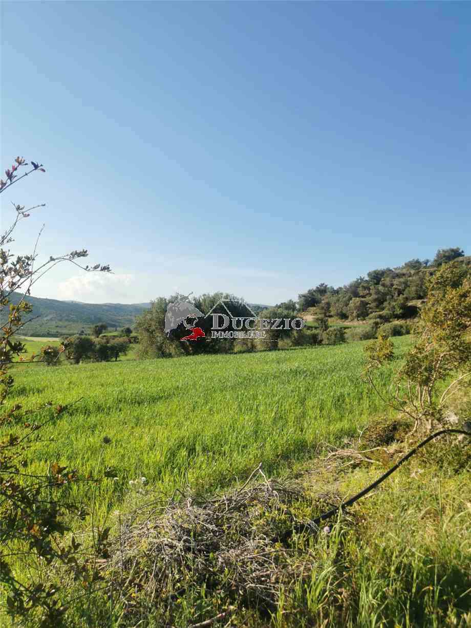 Venta Terreno Noto  #21T n.3