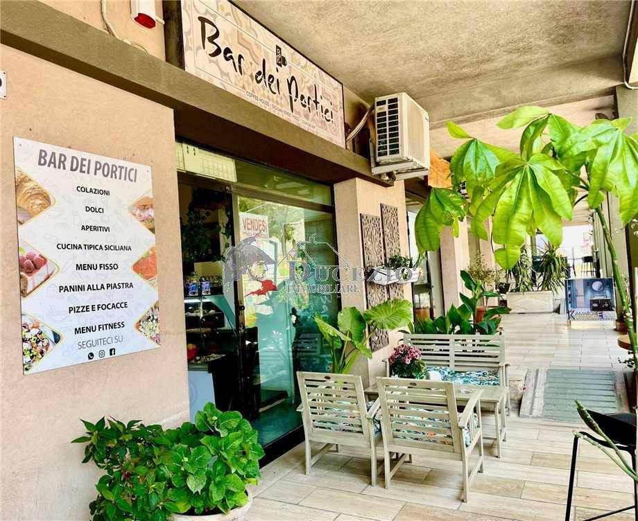 Verkauf Bar/Cafeteria Noto  #5B n.4