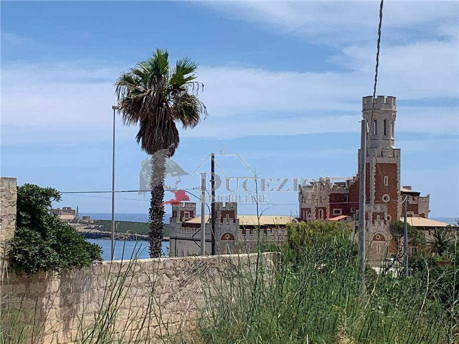 Verkauf Hallenhaus Portopalo di Capo Passero  #6LC n.10