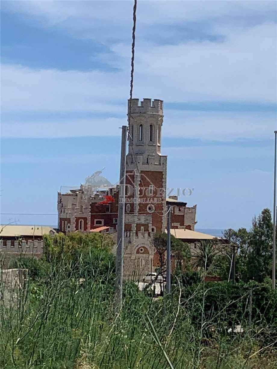 Vendita Capannone Portopalo di Capo Passero #6LC n.11
