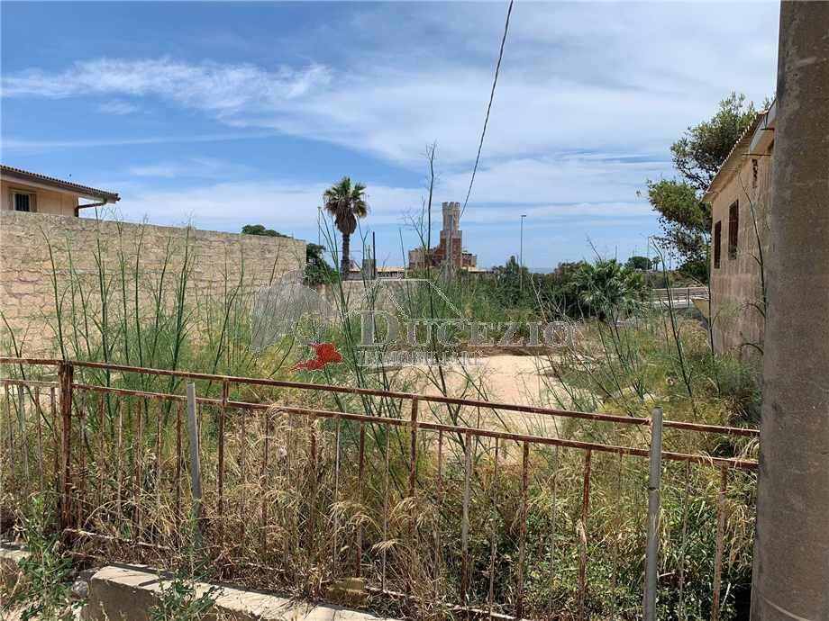 Verkauf Hallenhaus Portopalo di Capo Passero  #6LC n.3