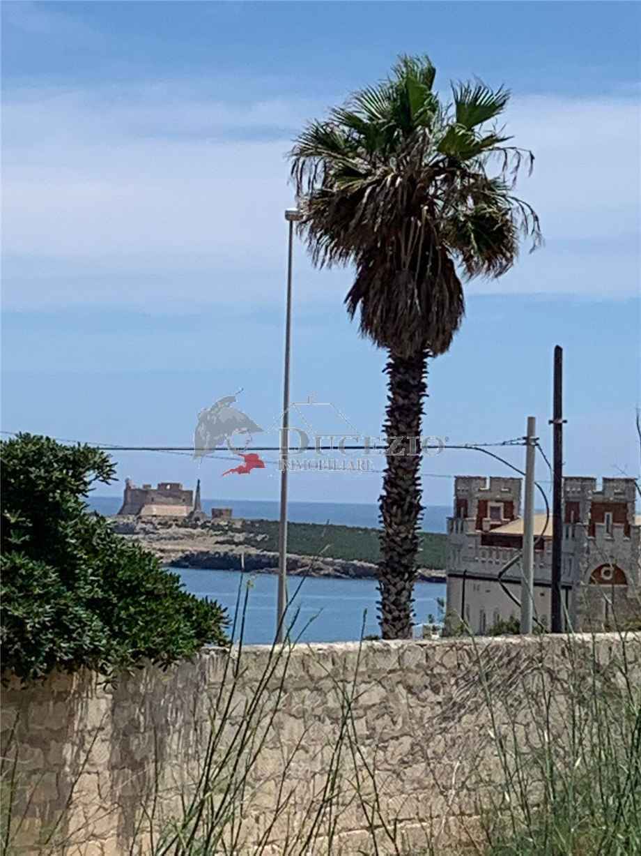Verkauf Hallenhaus Portopalo di Capo Passero  #6LC n.7
