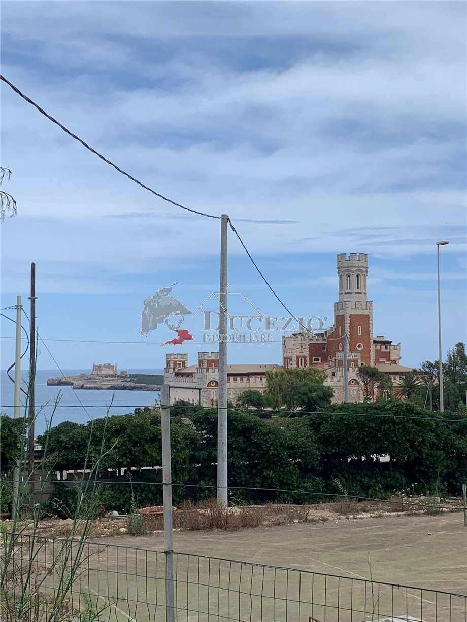 Verkauf Hallenhaus Portopalo di Capo Passero  #6LC n.9