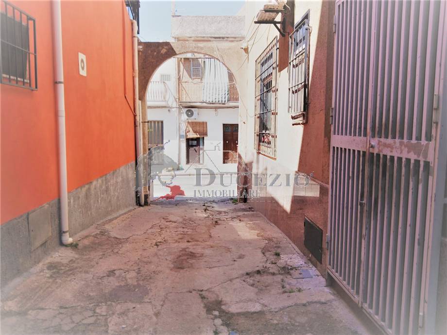 For sale Detached house Noto  #81C n.2