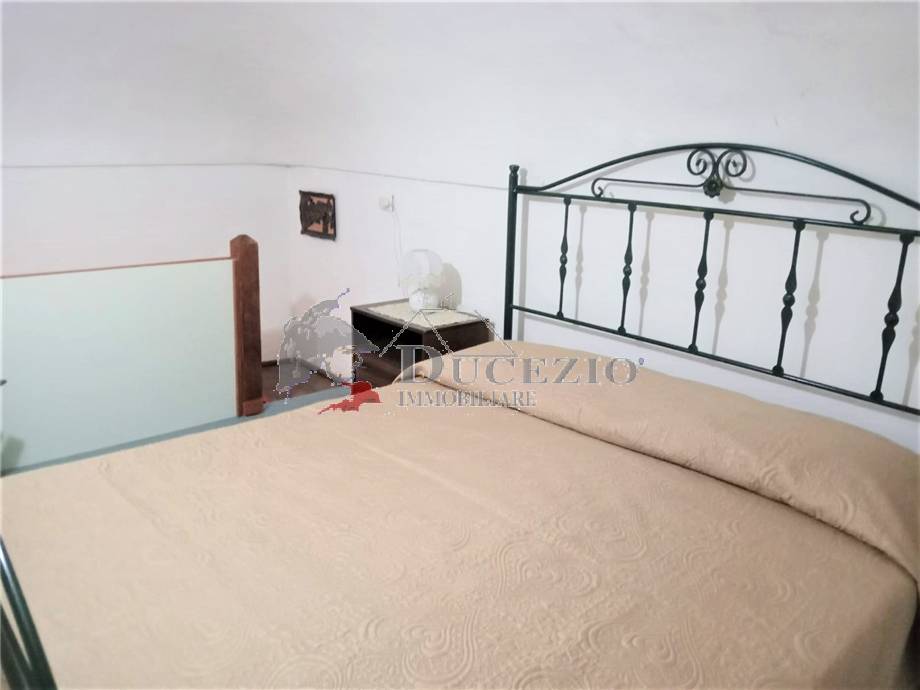 For sale Detached house Noto  #81C n.7
