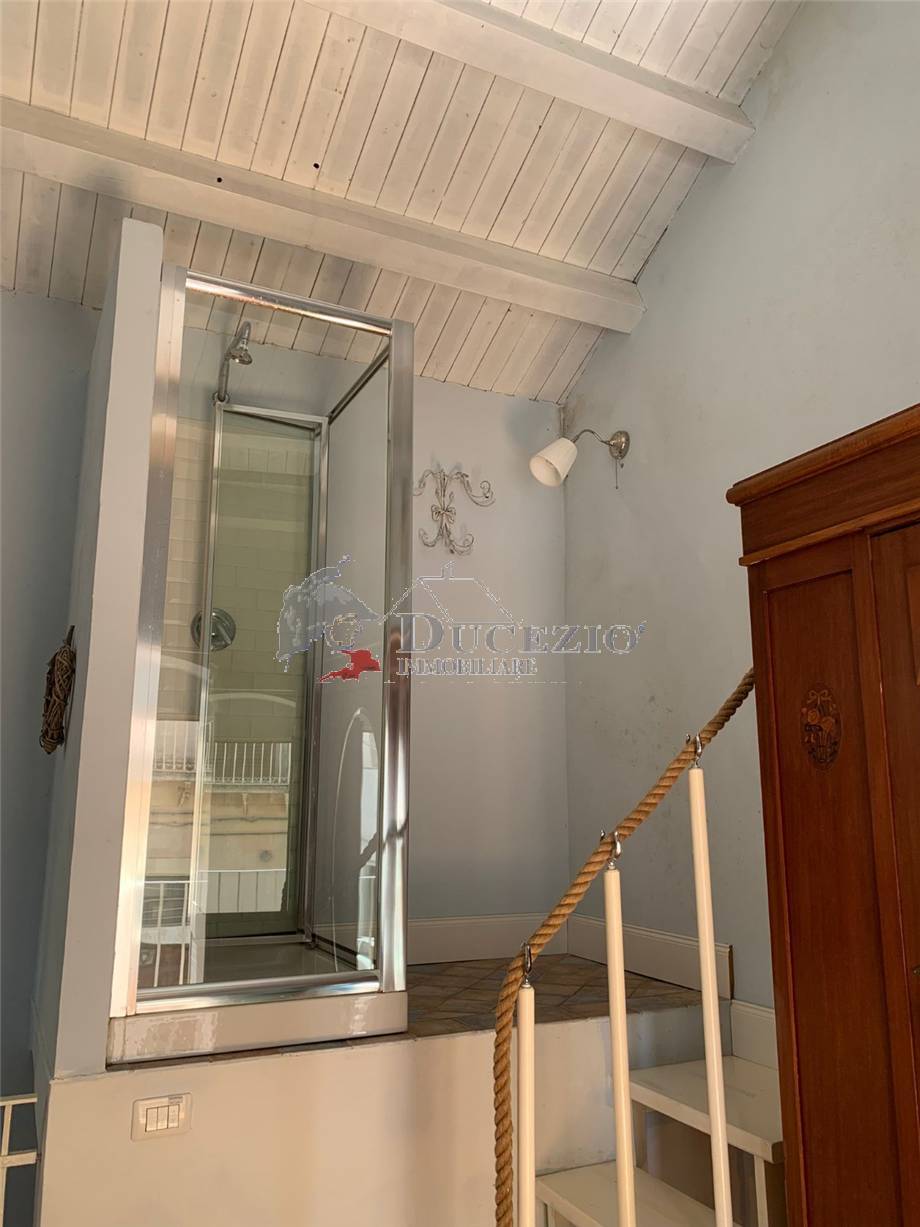 For sale Detached house Noto  #82C n.8