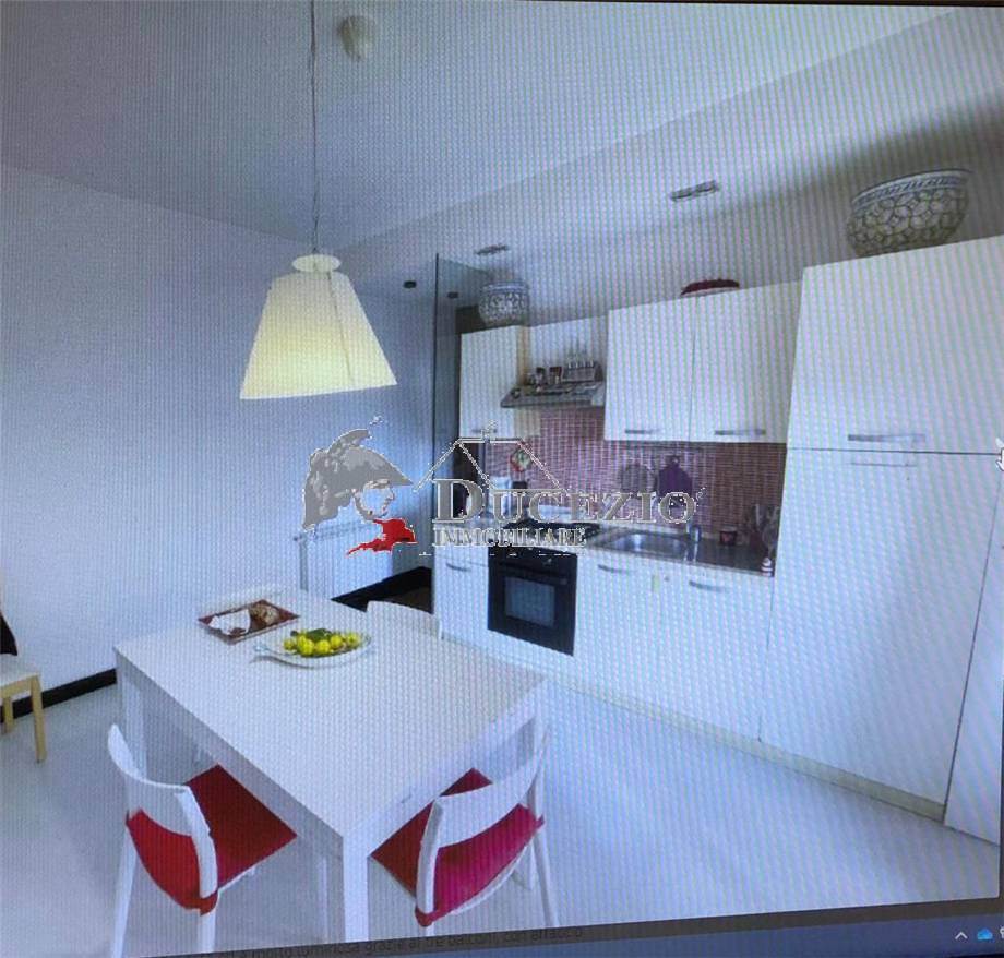 For sale Apartment Noto  #63A n.3