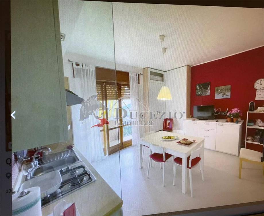 For sale Apartment Noto  #63A n.4