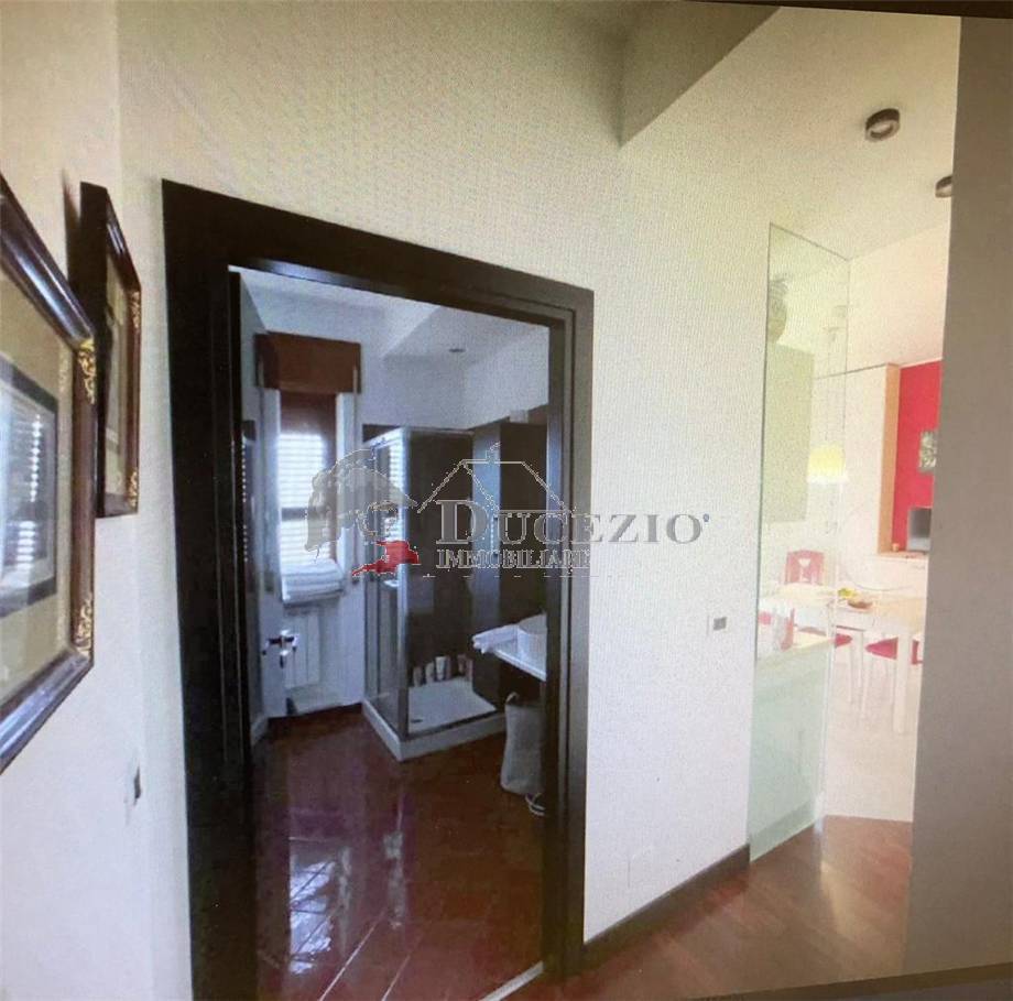 For sale Apartment Noto  #63A n.5