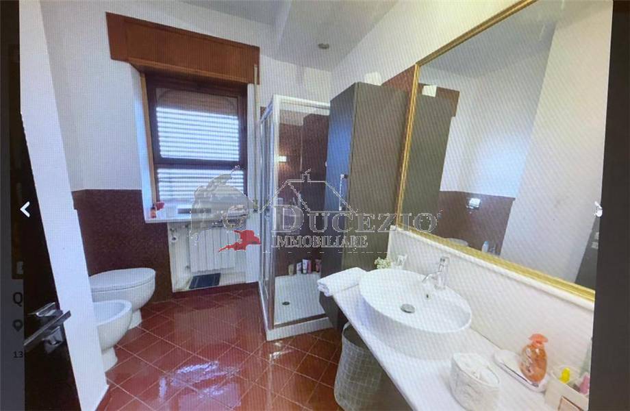 For sale Apartment Noto  #63A n.6