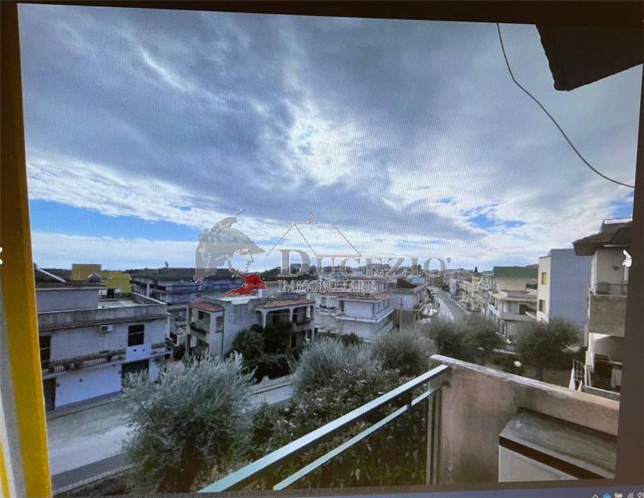 For sale Apartment Noto  #63A n.7