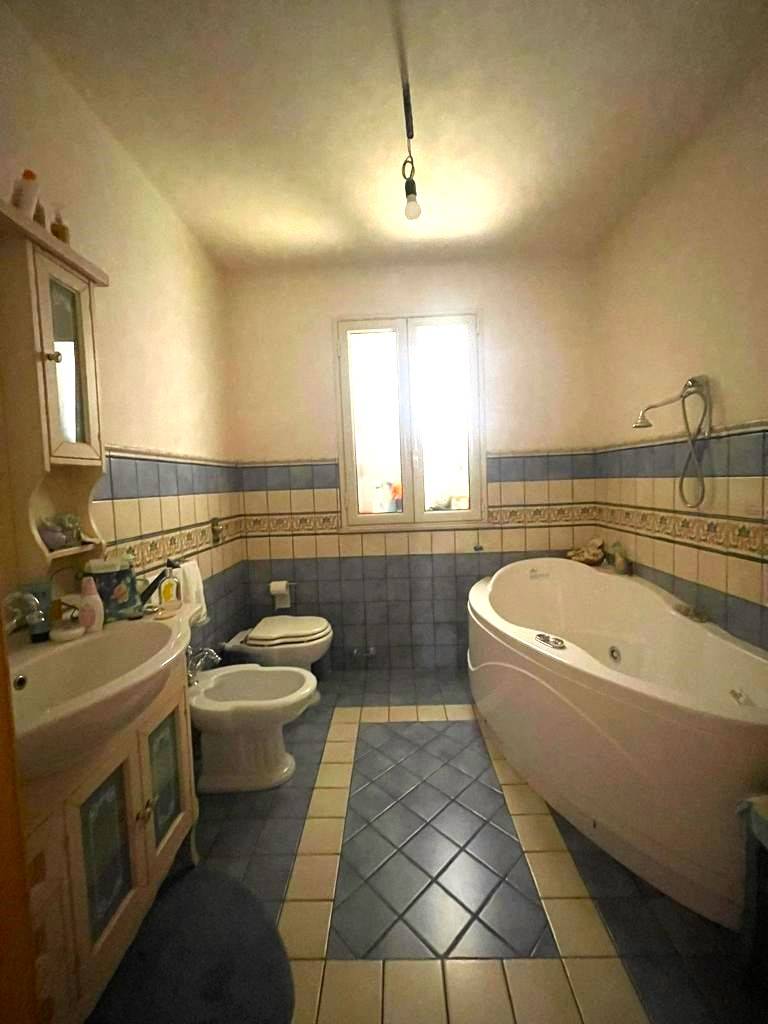 Verkauf Einfamilienhaus Noto  #23VNC n.10