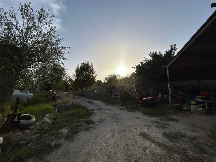 Verkauf Einfamilienhaus Noto  #23VNC n.3