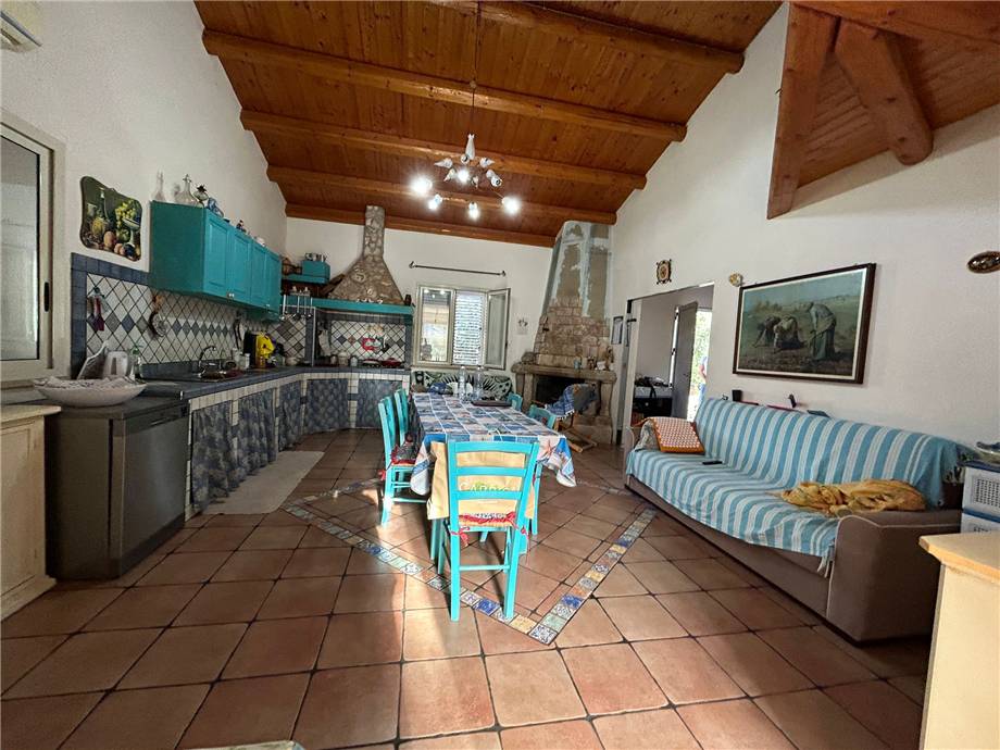 Verkauf Einfamilienhaus Noto  #23VNC n.6