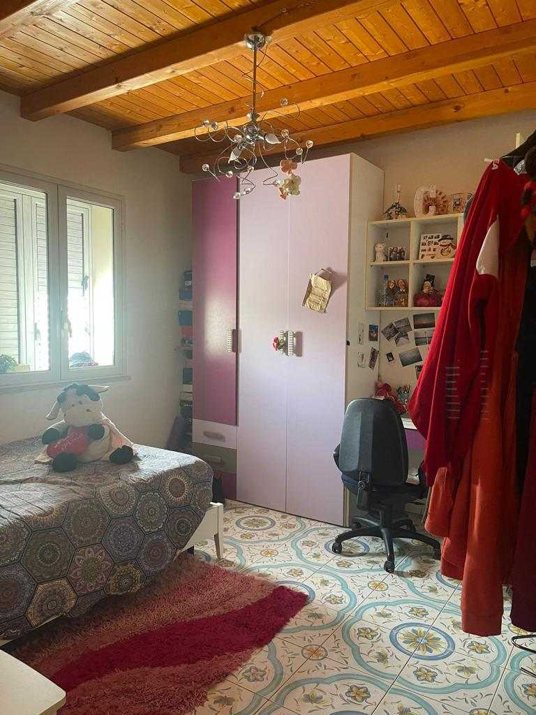Verkauf Einfamilienhaus Noto  #23VNC n.8